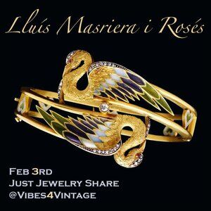 2-3 JUST JEWELRY SHARE